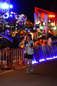 BIB: 
                            <button type="button" onclick="openModal(23519897)" class="btn btn-primary btn-sm float-right btn-popup" data-toggle="modal" data-target=".modal-high-quality">
                        <i class="fas fa-shopping-cart"></i> Add to Cart
                    </button>
                                            <button type="button" onclick="isThisMe(23519897, true)" class="btn btn-success btn-sm float-right btn-popup btn-isme hidden" data-toggle="tooltip" data-placement="bottom" title="นี่คือรูปของคุณใช่ไหม คลิกที่นี่เพื่อเอาเข้าอัลบั้ม">
                        <i class="fas fa-plus"></i> Add to album
                    </button>
                    <button type="button" onclick="isThisMe(23519897, false)" class="btn btn-warning btn-sm float-right btn-popup btn-isnotme hidden">
                        <i class="fas fa-ban"></i> Remove from album
                    </button>